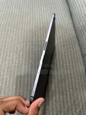 Apple iPad Pro 256GB