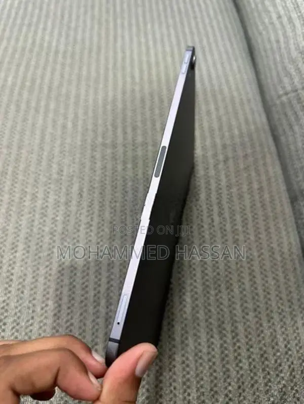 Apple iPad Pro 256GB
