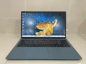 Dell i3 11th GEN Laptop