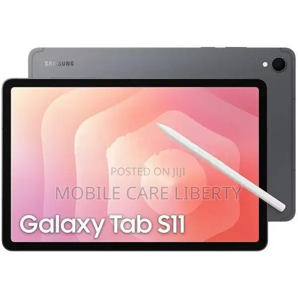 Samsung Galaxy S11 12GB 256GB