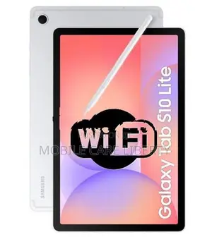 Samsung Galaxy S10 Lite 6GB 128GB