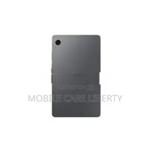 Samsung Galaxy A11 Plus 8GB 256GB