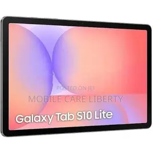 Samsung Galaxy S10 Lite 8GB 256GB