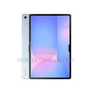 Samsung Galaxy S10 FE Plus 8GB 128GB