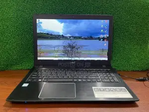 Acer i3 8th GEN Laptop