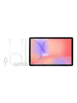 Samsung Galaxy S10 Lite 6GB 128GB