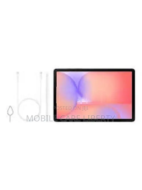Samsung Galaxy S10 Lite 6GB 128GB