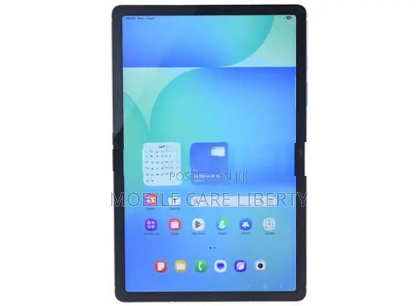 Samsung Galaxy S10 FE Plus 8GB 128GB