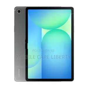 Samsung Galaxy S10 FE Plus 12GB 256GB