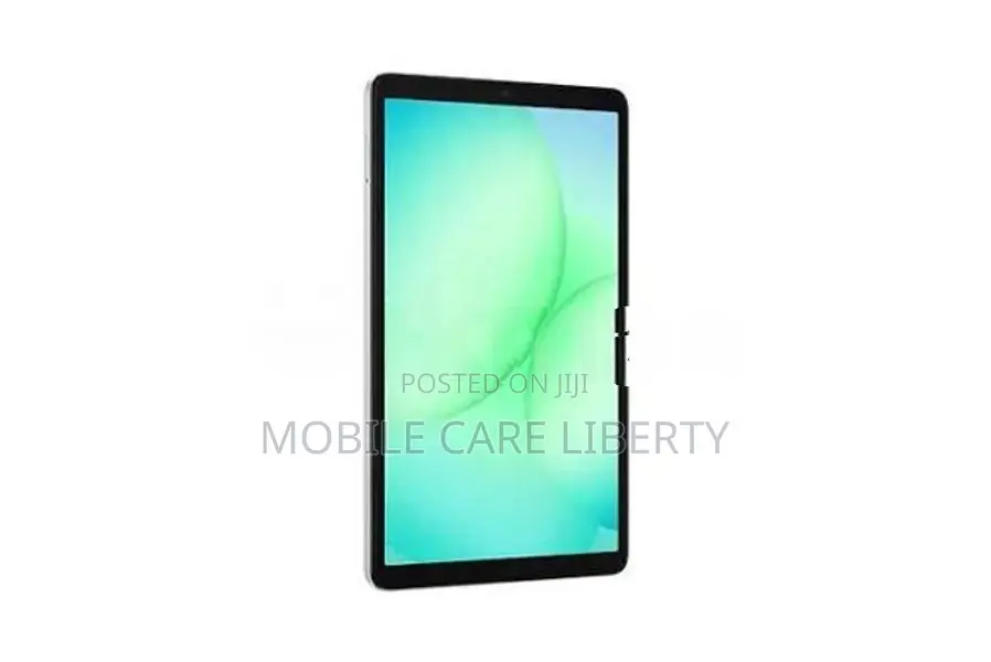 Samsung Galaxy A11 Plus 8GB 256GB
