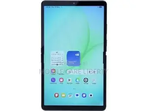 Samsung Galaxy A11 Plus 8GB 256GB