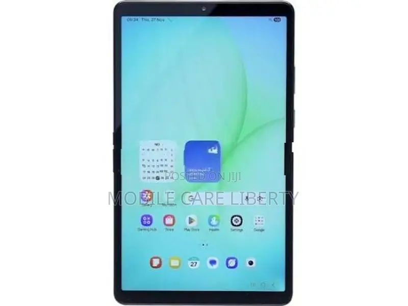 Samsung Galaxy A11 Plus 8GB 256GB