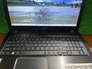 Acer i3 8th GEN Laptop