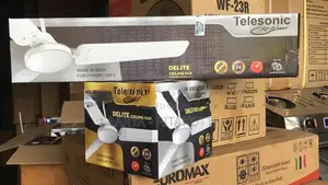 Innovex Washing Machine 6.5kg ( Semi Auto)