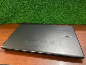Acer i3 8th GEN Laptop