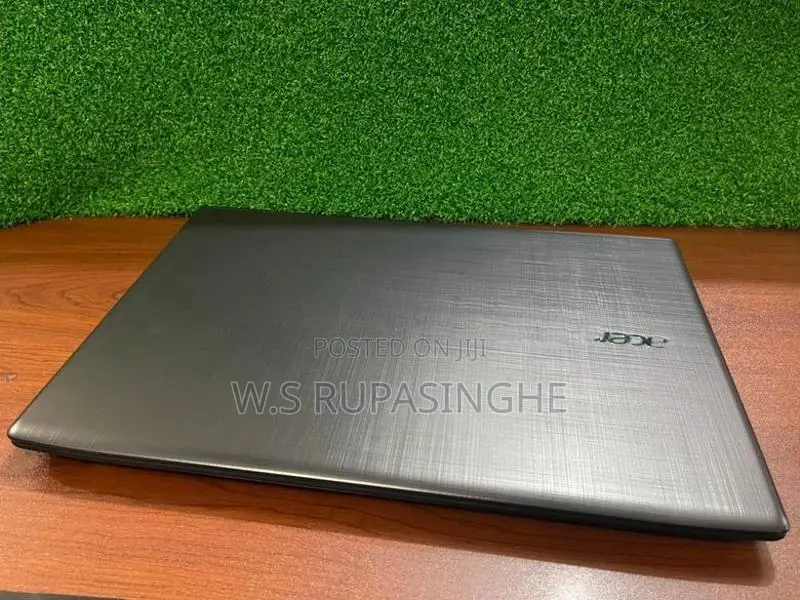 Acer i3 8th GEN Laptop