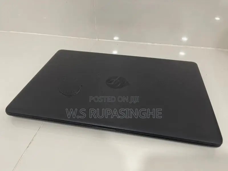 HP i5 10th GEN Laptop