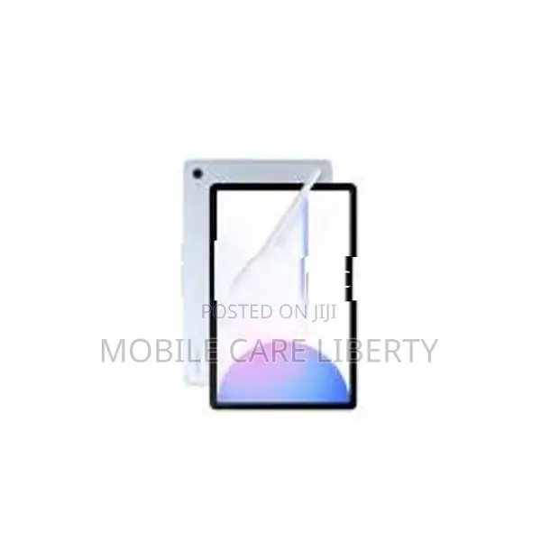 Samsung Galaxy S10 FE Plus 8GB 128GB