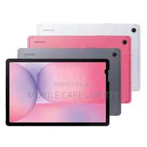 Samsung Galaxy S10 Lite 8GB 256GB
