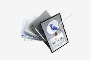 Samsung Galaxy S10 FE Plus 8GB 128GB