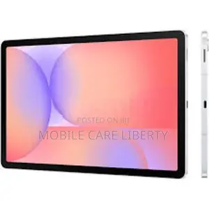 Samsung Galaxy S10 Lite 8GB 256GB