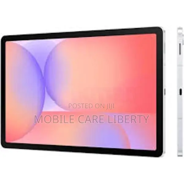 Samsung Galaxy S10 Lite 8GB 256GB