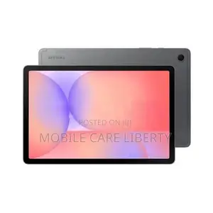 Samsung Galaxy S10 Lite 8GB 256GB