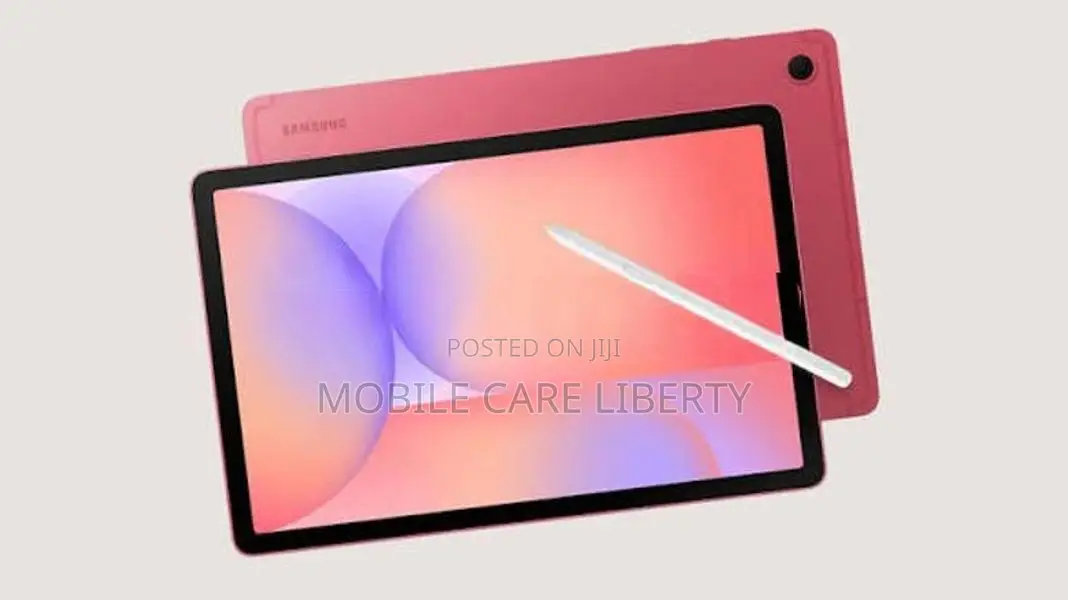 Samsung Galaxy S10 Lite 6GB 128GB