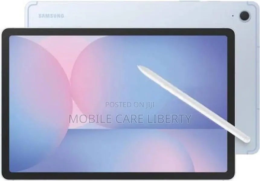 Samsung Galaxy S10 FE Plus 8GB 128GB