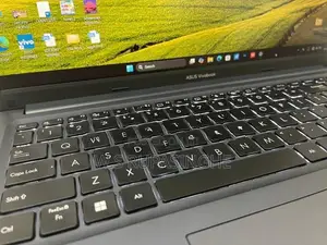 Asus 12th GEN Intel Core i7-1260P(2.10GHz) Laptop