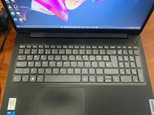 Lenovo Core i5 13th GEN Laptop 1.8GHZ Processor