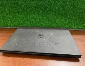 Dell i5 5th GEN Laptop
