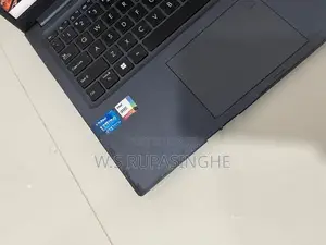 Asus 12th GEN Intel Core i7-1260P(2.10GHz) Laptop