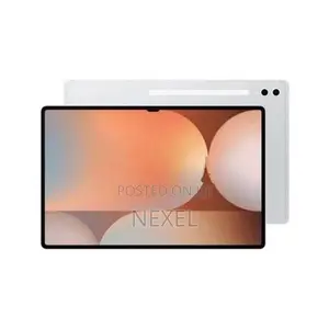 Samsung Galaxy Tab S10 Fe Plus 5G 12/256GB