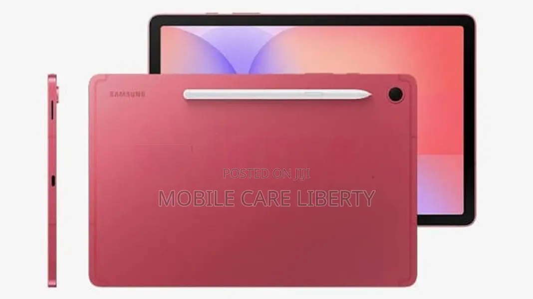 Samsung Galaxy S10 Lite 6GB 128GB