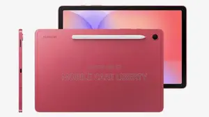 Samsung Galaxy S10 Lite 6GB 128GB
