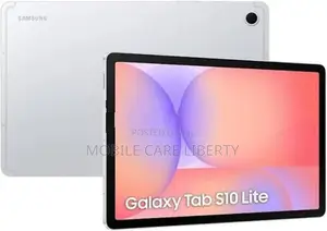 Samsung Galaxy S10 Lite 6GB 128GB