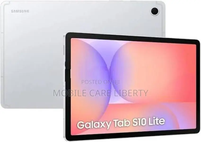 Samsung Galaxy S10 Lite 6GB 128GB