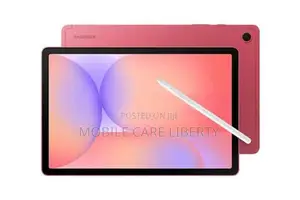 Samsung Galaxy S10 Lite 8GB 256GB