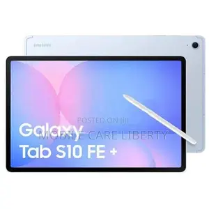 Samsung Galaxy S10 FE Plus 8GB 128GB