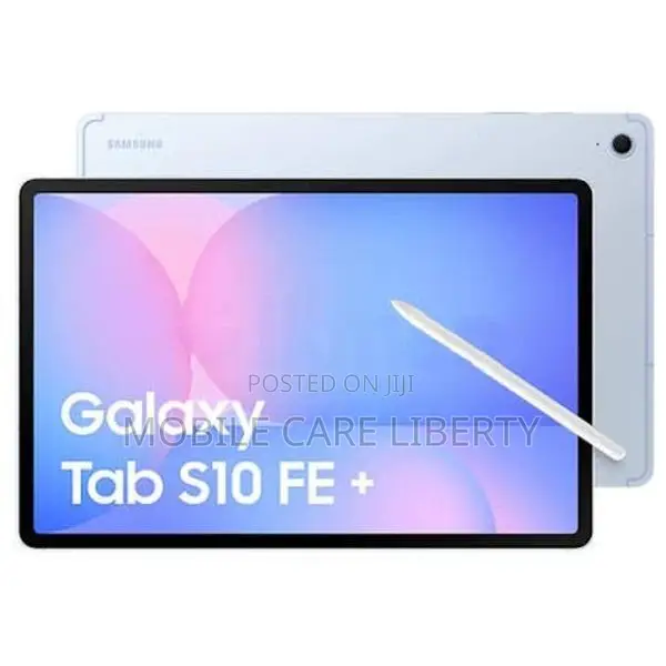 Samsung Galaxy S10 FE Plus 8GB 128GB