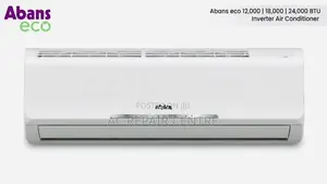 Midea 12000btu Non Inverter Air Conditioner