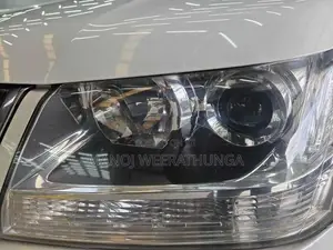 Suzuki Alto Japan Reg 2017