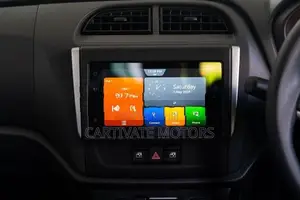 Suzuki Alto K10 2026