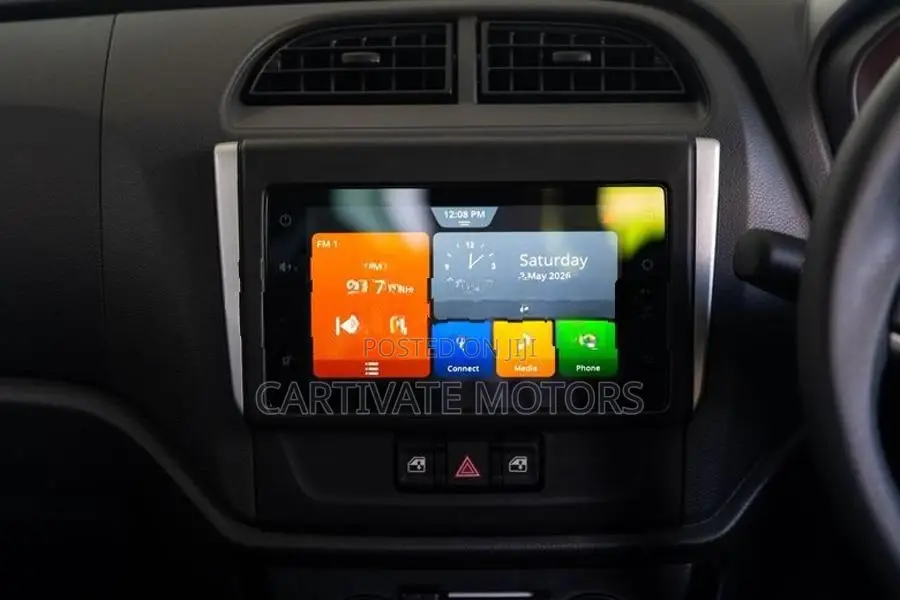 Suzuki Alto K10 2026