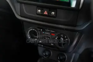 Suzuki Alto K10 2026