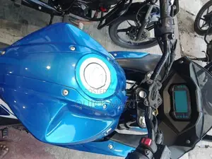 Suzuki Gixxer 2020