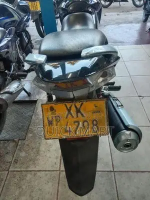 Hero CBZ 2013