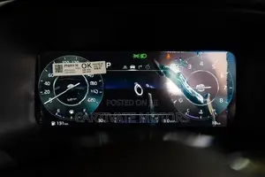 Kia Sonet GTX Plus Brand New 2026