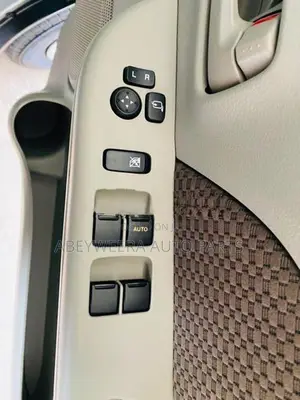 Nissan Clipper GX - JOIN 2024